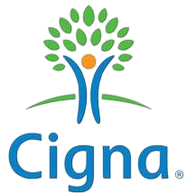 Cigna Logo