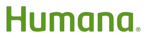 Humana Logo