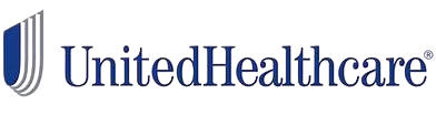 United Healthcare Logo